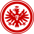 Eintracht Frankfurt Women