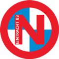 Fussballclub Eintracht Norderstedt 2003