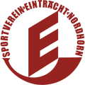 Eintracht Nordhorn