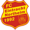 Eintracht Northeim