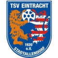 Turn- und Sportverein Eintracht 1920 Stadtallendorf