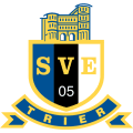 SV Eintracht Trier 05 II