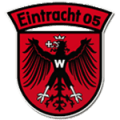 Eintracht Wetzlar