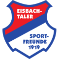 Sportfreunde Eisbachtal U19