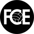 FC Emmendingen 03