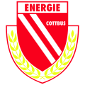 FC Energie Cottbus U19