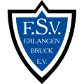 FSV Erlangen-Bruck