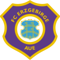 Fußball Club Erzgebirge Aue e.V. II