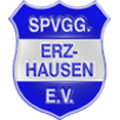 Erzhausen