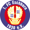 1. FC Eschborn
