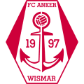 Fußballclub Anker Wismar 1997 e.V.