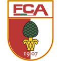 FC Augsburg U19