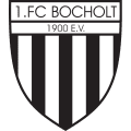 FC Bocholt
