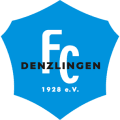 FC Denzlingen