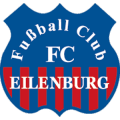 FC Eilenburg