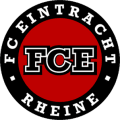 FC Eintracht Rheine