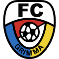 Fußballclub Grimma
