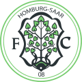 FC Homburg