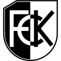FC Kempten