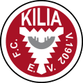 Fußballclub Kilia Kiel von 1902 e.V.