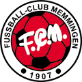 FC Memmingen