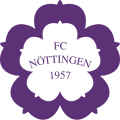 Fußball Club Nöttingen 1957 e. V.