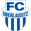 FC Oberlausitz