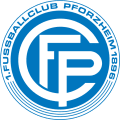 FC Pforzheim