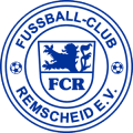 FC Remscheid