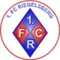 1. Fußballclub Riegelsberg e.V.