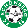 FC Schönberg 95