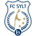 Fußball Club Sylt