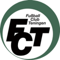 FC Teningen