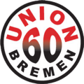 FC Union 60 Bremen