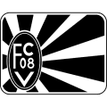 Fußball-Club 1908 Villingen e.V. II