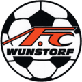 1. FC Wunstorf