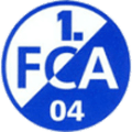 1. FC Arheilgen 04 Darmstadt