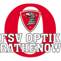 FSV Optik Rathenow