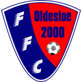 FFC Oldesloe Women
