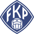 Fußballklub 03 Pirmasens U19