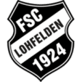 1. Fussball Sport-Club Lohfelden 1924