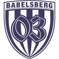 FSV Babelsberg 74