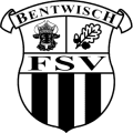 FSV Bentwisch