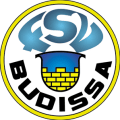 Fußballspielvereinigung Budissa Bautzen e.V.