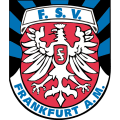 FSV Frankfurt U19