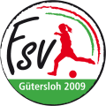 FSV Gütersloh 2009 Women