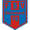Fußballsportverein Hollenbach 1970 e.V.