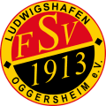 FSV LU-Oggersheim