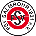 Fußballsportverein Salmrohr 1921