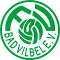 FV Bad Vilbel